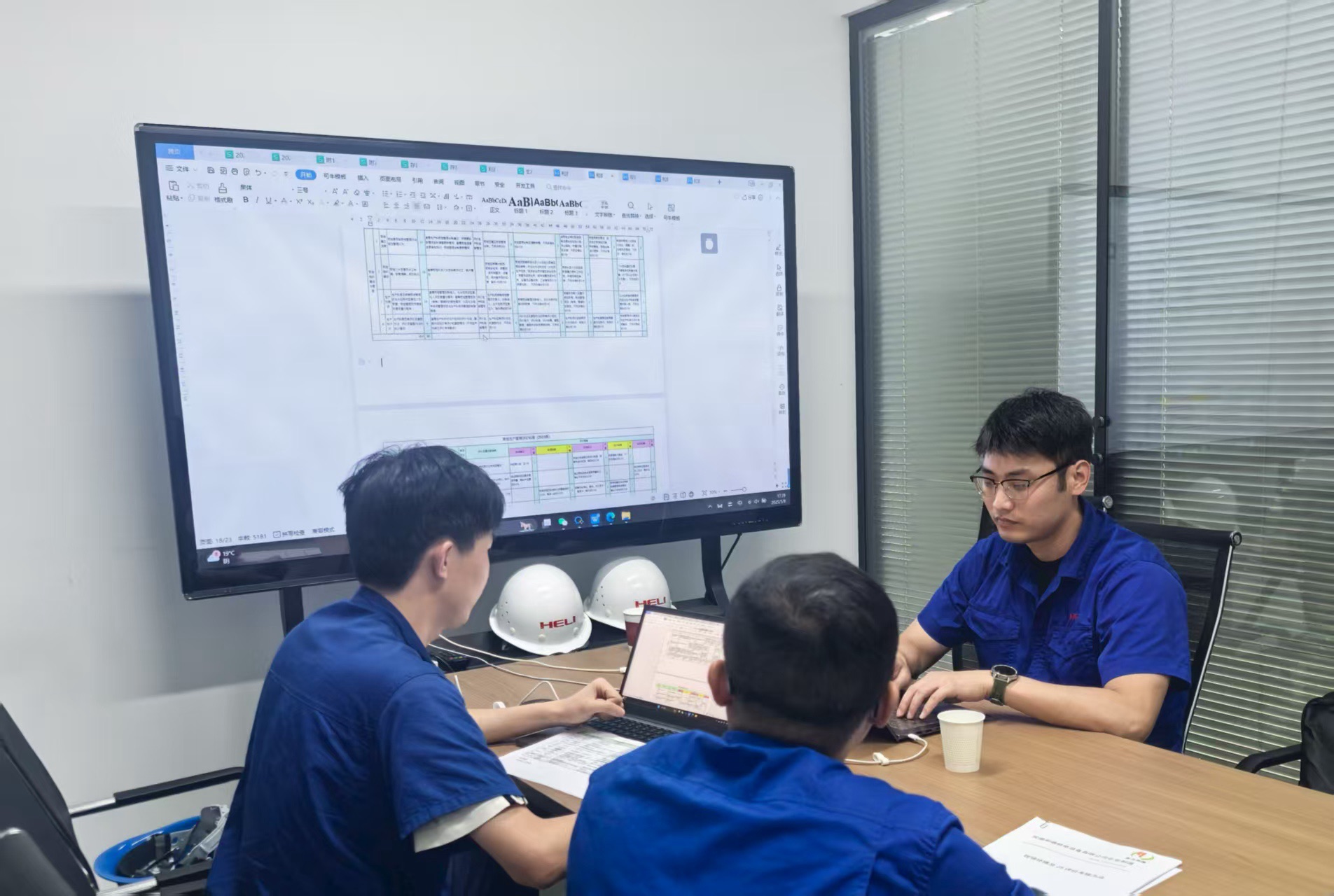 90605540-385e-4b86-9388-9e997df3e194.jpg 90605540-385e-4b86-9388-9e997df3e194.jpg