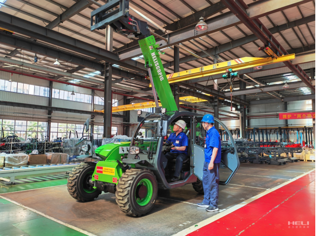 企業微信截圖_17549918591242.png 企業微信截圖_17549918591242.png