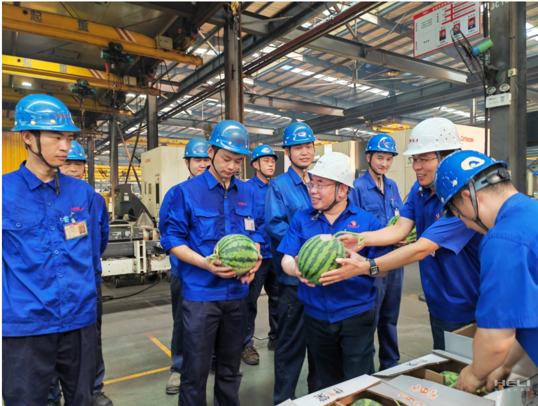 企業微信截圖_1754991915284.png 企業微信截圖_1754991915284.png