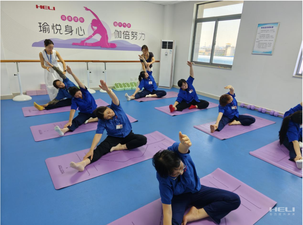 企業微信截圖_1754991477259.png 企業微信截圖_1754991477259.png