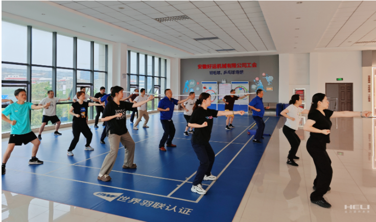 企業微信截圖_17550006662076.png 企業微信截圖_17550006662076.png